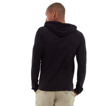 Teton Pullover Hoodie