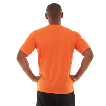 Gobi HeatTec&reg; Tee