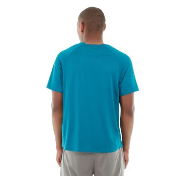 Helios EverCool&trade; Tee