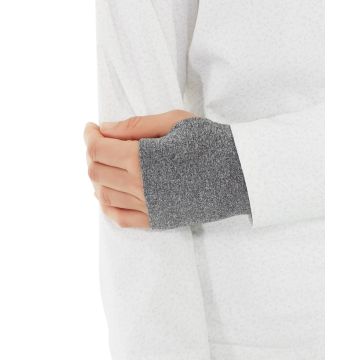 Ingrid Running Jacket