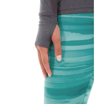 Adrienne Trek Jacket