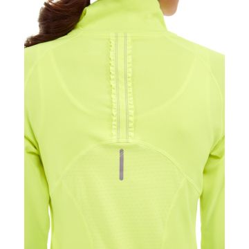 Nadia Elements Shell