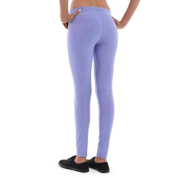 Emma Leggings-28-Blue
