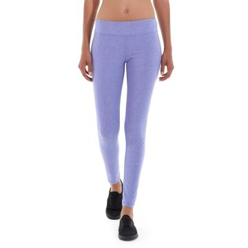 Emma Leggings-28-Blue