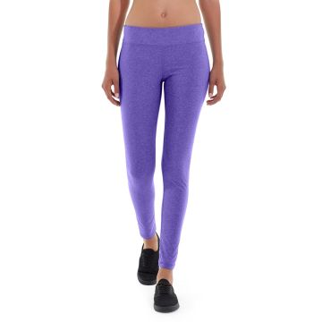 Emma Leggings-28-Purple