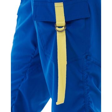 Ida Workout Parachute Pant-28-Blue