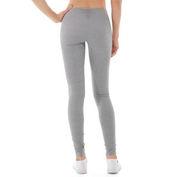 Sahara Leggings