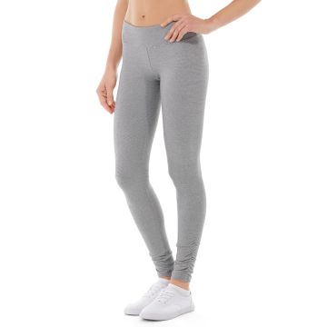 Sahara Leggings-28-Gray