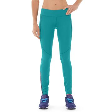 Diana Tights-28-Blue