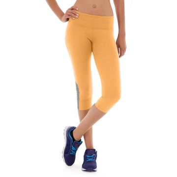 Aeon Capri-29-Orange