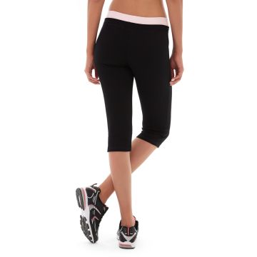 Bardot Capri-29-Black