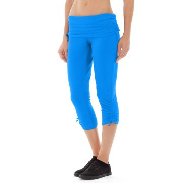 Carina Basic Capri-29-Blue