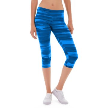 Sylvia Capri-29-Blue