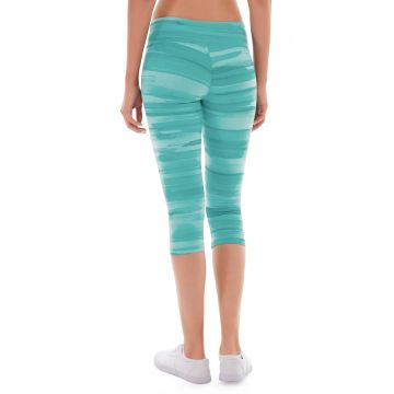 Sylvia Capri-29-Green