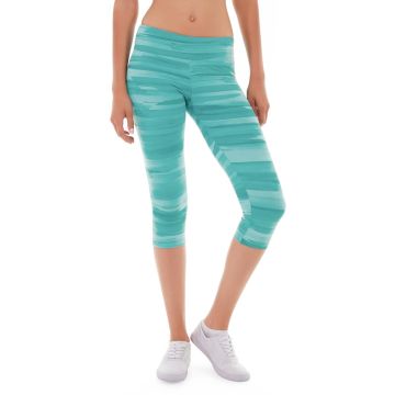 Sylvia Capri-29-Green