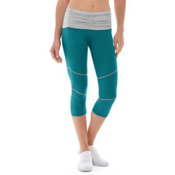 Deirdre Relaxed-Fit Capri-29-Blue
