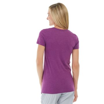 Elisa EverCool&trade; Tee