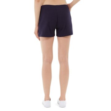 Bess Yoga Short-29-Blue